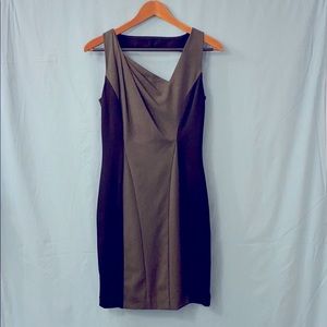 Andrew Mark Professional Dress